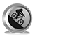 Gravity Sports
